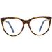 Blue Light Blocking Cat-Eye Reading Glasses | Large Anti-Glare Computer Readers +1.50 Tortoiseshell - Buy Online on GoSupps.com