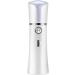 Hemoton 3 pcs white USB face humidifier portable face humidifier spray Humidifier pore cleaner - Buy Online on GoSupps.com
