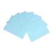 120PCS Multi-Effect Floor Cleaning Sheet Tile and Wood Floor Mopping Cleaner descaling Cleaning