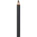  SPONGELL Mii Cosmetics Eye Liner Pencil - Glitter Creamy Grey Eyeliner Pencil - Mystic 03 - Buy Online on GoSupps.com