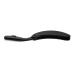 Eyelash Comb Eyebrow Brush Eyebrow Makeup Tool Eyelash Beauty Tool Eyelash Tool Lash Brush Portable Eyelash Combs Women Eyebrow Eyelash Combs Female Accessories Women Supplies