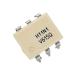 10 Pieces H11N1SR2M H11N1 SOP-6