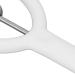 White Tongue Tip Exerciser - Enhance Oral Muscle Strength | Tongue Training Device for Kids & Adults - Buy Online on GoSupps.com