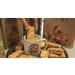 Ouma Buttermilk Rusks 6x500g - Traditional South African Biscuit for Tea and Coffee - Buy Online on GoSupps.com