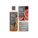 The Perfect Men+Care Plant-Based Cleansing for Your Hair Body Face & Shaving + King Combo QR Code (Showergel & Soap Uplifting Combo(1 Each)) Showergel & Soap Uplifting combo( 1 each)