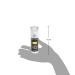 G nthart BackDecor Silver Dust Glitter Pump Spray - Edible Shiny Silver Glitter Effect 10g for Baking & Decorating - Buy Online on GoSupps.com