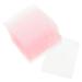 BIUDECO 100 Nail Glue Gel Nail Stickers Press On Nail Adhesive Tabs Nail Glue Double Sided Adhesive Sticker Jelly Glue