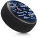 Skinit Decal Audio Skin for Amazon Echo Dot 3 - NFL New England Patriots Blast Design - Buy Online on GoSupps.com