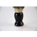 Rockible Luxury Shaving Set for Men | High-Quality Shaving Brush & Stainless Steel Mug - International Shipping Available - Buy Online on GoSupps.com