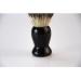 JISADER Men s Beard Shaving Brush with Mug Bowl & Soap - Premium Salon Tools for a Perfect Shave - Buy Online on GoSupps.com