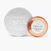 Cyclic Soap - Normal to Oily Skin (40g) by Cyclic