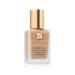 Estee Lauder 1.oz / 30 ml 1N1 Ivory Nude 72 Double Wear Stay-in-Place Makeup Ivory 30 ml (Pack of 1)
