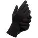 CURELIX Gloves Liners - Thin & Lightweight Cold Weather Liner Gloves for Men and Women - X-Large - Buy Online on GoSupps.com