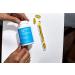 BodyBio Balance Oil 180 Non-GMO Softgels - Premium Omega Supplements - Buy Online on GoSupps.com