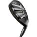 Callaway Golf 2022 Rogue ST Max 3 Hybrid - Right Hand, Graphite Stiff - Premium Golf Club - Buy Online on GoSupps.com