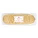 Niederegger White Marzipan Loaf, 4.4 Oz