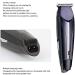 Professional Cordless Hair Clippers for Men | Rechargeable Trimmer Kit for Barbers & Home Use - Buy Online on GoSupps.com