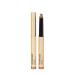 Hourglass Voyeur Eyeshadow Stick Solstice