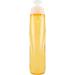 Johnson's Baby Shampoo 750Ml - Buy Online on GoSupps.com