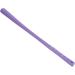 Shoe Helper Tool with Long Handle - Purple Shoe Assist for Easy Wear - Ideal for All Shoes - Buy Online on GoSupps.com