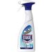 Viakal 2 x 500ml Limescale Remover With Welari Card Bathroom Tiles Kitchen Multipurpose Classic Cleaner (1L) (2pack) - Buy Online on GoSupps.com