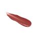 Lip Mousse Velvet Lip Color - Luxurious, Long-Lasting Formula for Smooth, Matte Finish - Buy Online on GoSupps.com