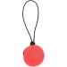 Beavorty Hand Exercise Balls - Finger Relaxation & Grip Strengthening - 2-Pack Gymnastics Training Balls for Adults - Buy Online on GoSupps.com