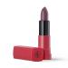Bottega Verde Bottega Verde - Lipstick Love - Creamy satin lipstick with pomegranate flower extract - plum