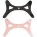 Buy Adjustable Anti Snoring Chin Strap - Effective Sleep Aid for Men & Women | International Shipping - Buy Online on GoSupps.com