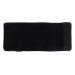 Acupressure Mat & Arm Belt for Massage - Elbow Treatment Yoga & Fitness | International Shipping - Buy Online on GoSupps.com