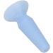 Soft Contact Lens Removal Tool - Skin-Friendly Suction Cup for Safe & Hygienic Use | International Shipping - Buy Online on GoSupps.com