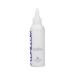 KALLOS Florillum Silver Gloss Lotion for grey and white hair 1 pack (1 x 100 ml)