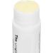 Fockety Glasses Wax - Keep Your Glasses in Place with Easy-to-Use Beeswax | Slimmer Container for International Shipping - Buy Online on GoSupps.com