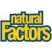 Natural Factors - Reliefibre 200 g - 40 Servings Unflavoured - Buy Online on GoSupps.com