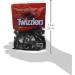 Twizzlers Black Licorice Nibs 6-Ounce bag by Twizzlers - Buy Online on GoSupps.com