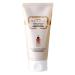Coreana Orthia Perfect Collagen 24K Rose Gold Korean Cosmetic Foaming Cleanser 120ml/ 4.0fl.oz.