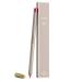 Lipliner & Lip Liner (Natural Ros )