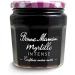 Bonne Maman Intense Blueberry Jam 335G Pack of 4 - Buy Online on GoSupps.com