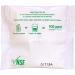 Stera-Sheen Green Label Sanitizer Packets Box of 100 x 2 Ounce Portion Sachets by Purdy Products SSG1002 - Buy Online on GoSupps.com