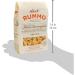 Rummo Fusilli No. 48 Authentic Italian Pasta Made with Durum Semolina Wheat 500g (Pack of 1) - Buy Online on GoSupps.com