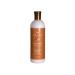 Zion Health Cond Adama Clay Minerals 16 Fz2