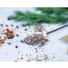 Dill Seeds Whole 7 oz - Non-GMO & Kosher - Bulk Spice for Pickling and Cooking - Buy Online on GoSupps.com