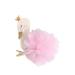 2Pcs Cute Swan Hair Clips for Girls | Adorable Headband Hairpins | Birthday Party Favors & Hair Accessories - Buy Online on GoSupps.com