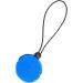 Frcolor 2-St Handle Strength Trainer & Finger Rehabilitation Ball - Hand Trainer for Grip & Finger Coaching - Buy Online on GoSupps.com