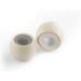 600 Blonde Vlasy Silicone Lined Nano Rings Beads for Nano Tip Hair Extensions - 600 Count - Buy Online on GoSupps.com