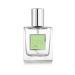 I am FREE Eau de Parfum - Clean Naturally Scented Womens Perfumes - A Fresh Green Woody Blend of Floral Bergamot Jasmine and Violet with Earthy Musk Amber and Sandalwood (1.7 oz Spray Bottle) 1.7 Fl Oz (Pack of 1) Free - Buy Online on GoSupps.com