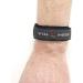 Diabetes bracelets type 2 Diabetic bracelet type 2 Diabetic kit bag essential Diabetes ID Bracelets Diabetic wristbands type 2 for FAST Awareness Medical ID for Men Women Child Adult Teen Charcoal - Buy Online on GoSupps.com