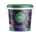 Gaia Green Super Fly Insect Frass (3-2-4) 1kg