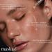 MASK D Skin Care Set - Peptide Anti-Aging Serum Hydrogel Masks & More for Glowing Skin | All Skin Types | International Shipping - Buy Online on GoSupps.com