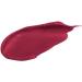 Max Factor Colour Elixir Lipstick #720 Scarlet Ghost - Long-Lasting Formula for Women - Buy Online on GoSupps.com